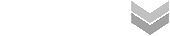 矢印02