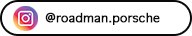@roadman.porsche