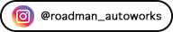 @roadman_autoworks